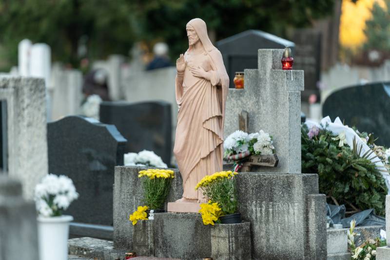 2025_11_01_szent mihaly_16.jpg